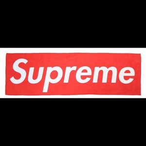 Meet your Posher, Antony